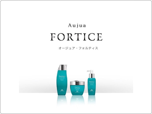 FORTICE