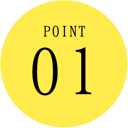 point01