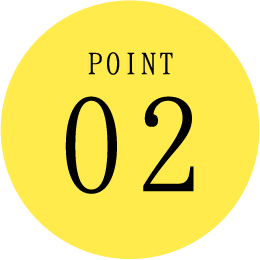 point02