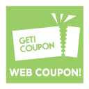 GET! COUPON