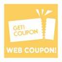 GET! COUPON