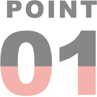 point01