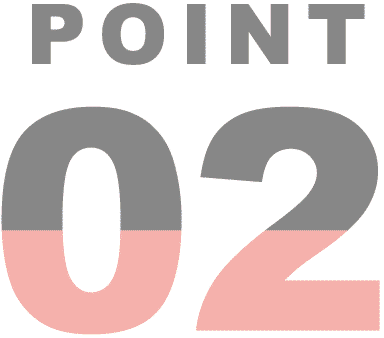 point02