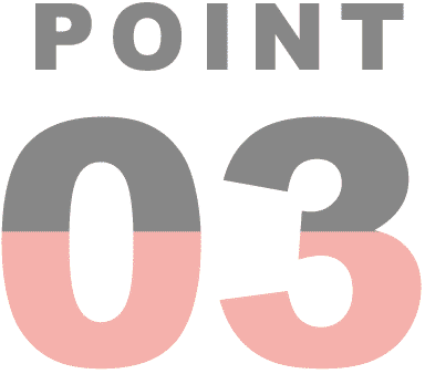 point02