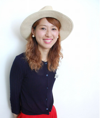 staff1