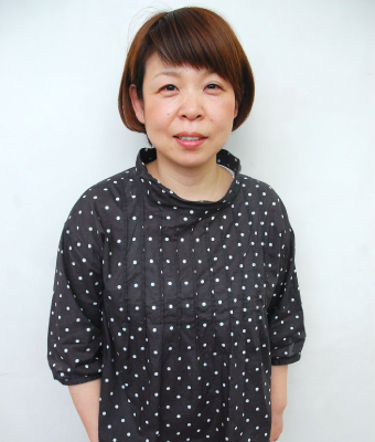 staff3