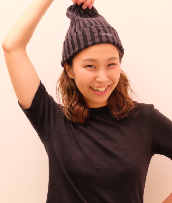 araki