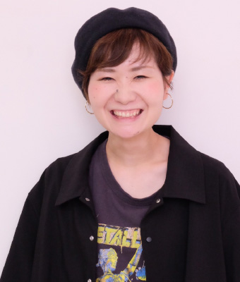 kameno