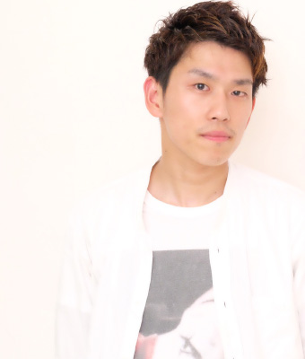 noguchi