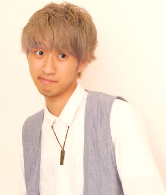 ogata_k