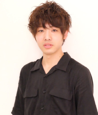 ogata_m