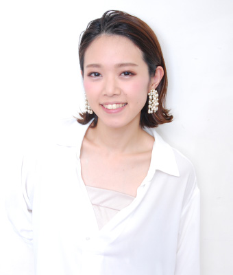 ph_nagai