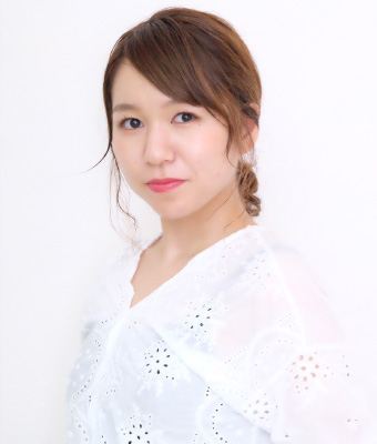 shibata