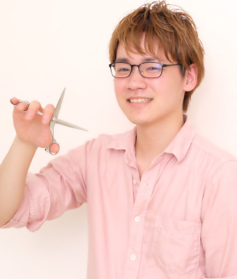 shimadu