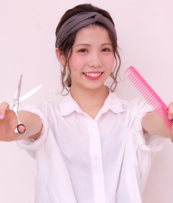 takeshita