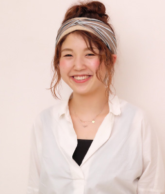 tokimatsu