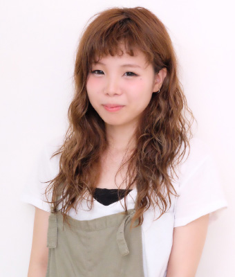 yamamoto