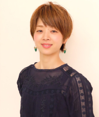 yoshizawa