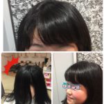 D565394D-B6C8-4EBA-AD2E-28928D39B9BE