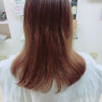 9515A4A6-AFB3-4FAB-A2BD-F79E780A70A5